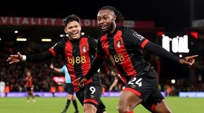 Bournemouth Season Preview 2025/26: Andoni Iraola embarks on his difficult third season