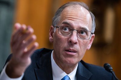 Did DOGE contribute to the BLS jobs report that Trump hated? Economist Mark Zandi thinks so