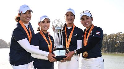 International Crown 2025: Teams, Format And What To Know Ahead Of Star-Studded Match Play Event