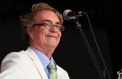 Terry Reid remembered as ‘beautiful person and soul’