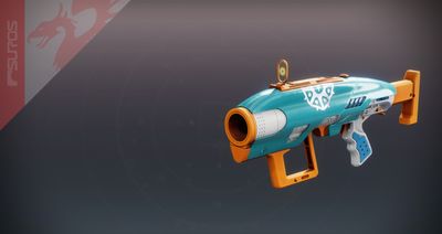 Festival Flight god rolls and how to get them in Destiny 2