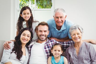 10 Overlooked Financial Questions That Can Ruin Your Legacy