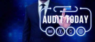 What Triggers a “Legacy Tax Review” and Why It’s Happening More Often