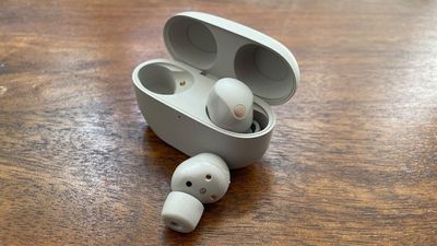 Sony trademarks '1000X The Collexion' – could special edition XM6 headphones be incoming?