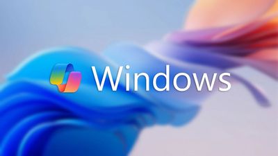 Microsoft's 'Windows 2030 Vision' Teases a Radical Shift to AI-Powered User Interfaces