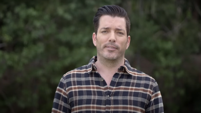 A Bunch Of HGTV Stars Have Had To Speak Out As Fans Worried More Shows Were Getting Canceled