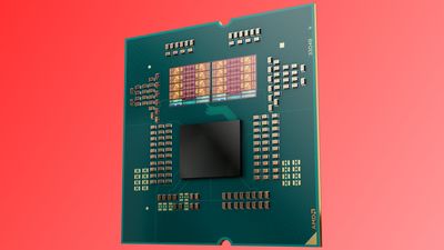 AMD said it would be too expensive and of no real benefit to gaming, but if one rumour is to be believed, a dual 3D V-Cache Ryzen is actually in the pipeline