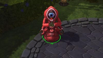 Three years later, I realize maintenance mode for Heroes of the Storm was a great move by Blizzard
