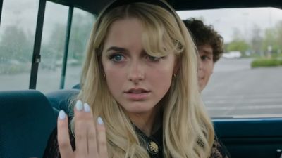 The First Full Regretting You Trailer Just Dropped, And It’s Seems To Be Exactly What Colleen Hoover Fans Were Looking For