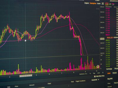 1 Agentic AI Stock Getting Crushed for Its Worst Day Ever After Earnings