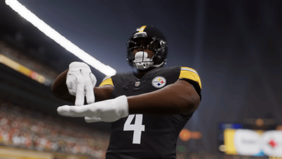 Biggest Takeaways from Madden 26 Gameplay First Look