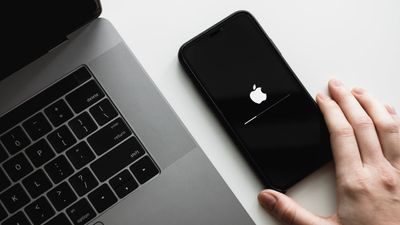 Forget iOS 26 – update your iPhone to iOS 18.6 now to keep it safe from these security threats