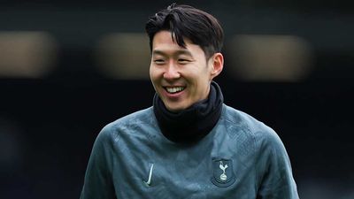 Son Heung-min: LAFC Move ‘Finalized’ Breaking MLS Transfer Record