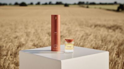 Dyson unveils third beauty launch this month – here’s all you need to know