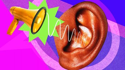 “Highlights just how often people are experiencing the dangerous side effects of being exposed to loud music”: New survey shows over half of Gen Z have already experienced hearing problems
