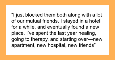 Bestie Confused After Woman’s Behavior Shifts, Gives A Taste Of Her Own Medicine Later On