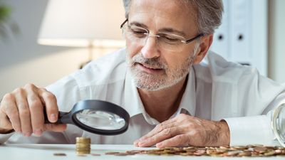 These 13 French Coins Are Worth Thousands, Including One up to $456K