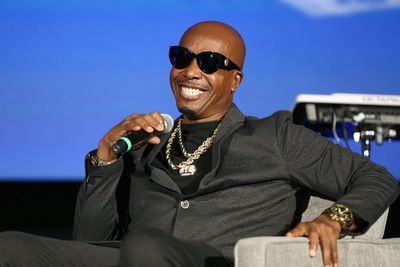Stop. Repo time! MC Hammer sued for allegedly failing to make $2,000 monthly car payments