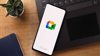 No more echoes? Google Meet is finally fixing one of the most annoying parts of joining a conference call
