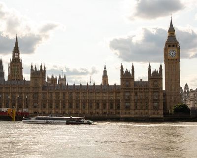 Labour thinktank offers sponsorship packages to meet and influence ‘key policymakers’