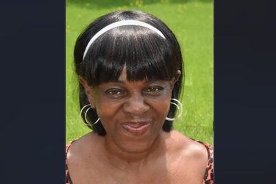 Family claims 73-year-old patient died after sexual assault that happened while in the hospital