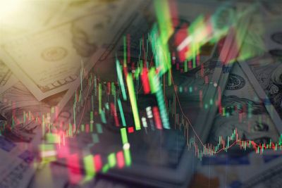 Ride the Rally: 3 Earnings Winners With More Upside Ahead