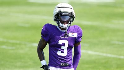 NFL Announces Suspension of Vikings' Jordan Addison for Violating League Policy