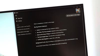 Ollama's new app makes using local AI LLMs on your Windows 11 PC a breeze — no more need to chat in the terminal