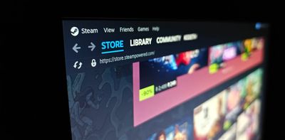 Thousands of games have been censored from major platforms, with LGBTQIA+ creators caught in the crossfire