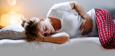 Could we one day get vaccinated against the gastro bug norovirus? Here’s where scientists are at