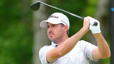 Chase Koepka Set To Appear In First PGA Tour-Affiliated Event Since Departing LIV Golf