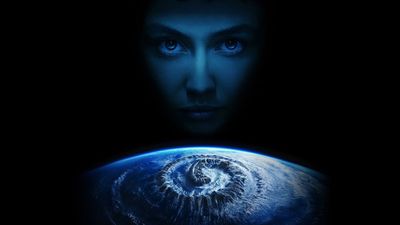 'Alien: Earth' is an intelligent and thought-provoking bloodbath, and everything we ever wanted from an 'Alien' show (review)