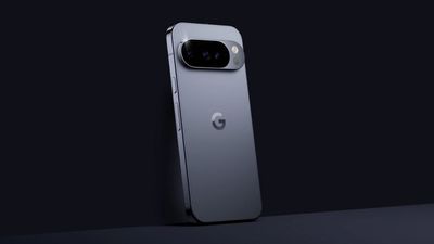 Google aims squarely at Apple and Siri in new Pixel 10 teaser