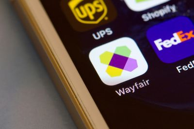 Stock Of The Day: Which Way Will Wayfair Go?