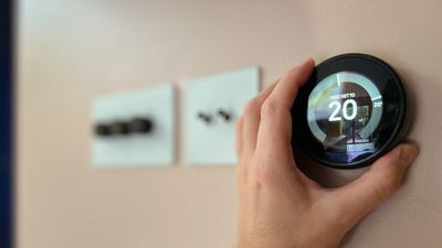 The Best Smart-Home Upgrades To Make for Under $500