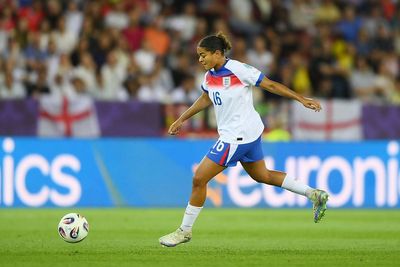 Kick It Out say reports of abuse and discrimination in football is at record high