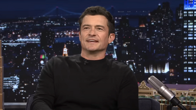 As Katy Perry And Justin Trudeau Hang Out, Her Ex Orlando Bloom Has Allegedly Been ‘Rejected’ By An A-Lister