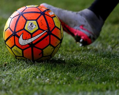 Sexism and misogyny drive record levels of abuse at football games last season