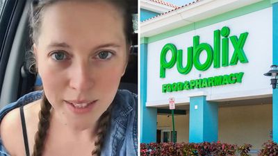 ‘I’m buying repackaged meat from a tube?’: Woman talks to Publix butcher about label secrets. What she finds out is surprising