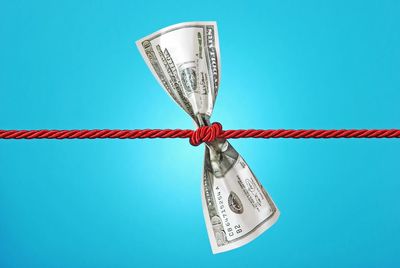 How Five States Are Worse Off After Trump’s Cuts to SNAP and Medicaid