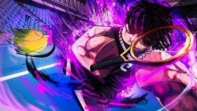 All Tennis: Zero codes and how to redeem