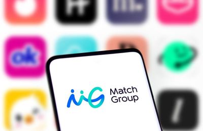 Match Group Investors Swipe Right On Q2 Results, Q3 Guidance