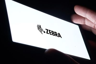 Zebra Technologies: Riding the Automation Wave to Profits