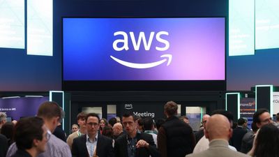 "No amount of redundancy matters" — AWS deletes 10 years of an engineer's data, and there could be a conspiracy afoot