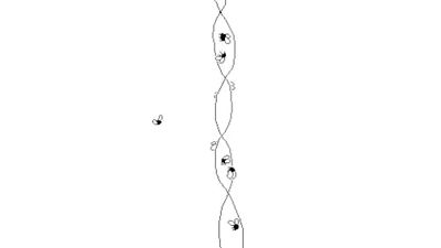 PlayStation Just Added The Funniest Game Ever About Dying