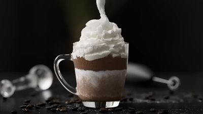 I can't believe how many new features are coming in Houdini 21