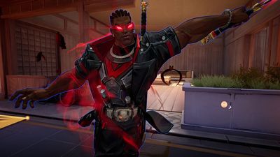 Marvel Rivals 3.5 sneaks in one very minor change to appease those who hate the new end-of-match overview, and it works