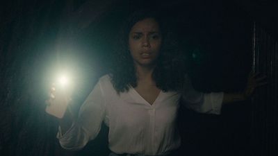 Catch Barbarian on Netflix before it leaves: why it's a perfect watch with Weapons