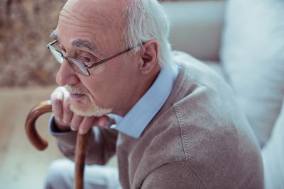 8 Retirement Mistakes Men Don’t Catch Until It’s Too Late