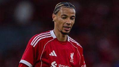 ‘I’m Here to Win’—Hugo Ekitike Reacts to Anfield Debut, Liverpool Expectations